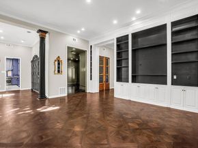 3802 S Versailles Avenue , Dallas Texas 75209