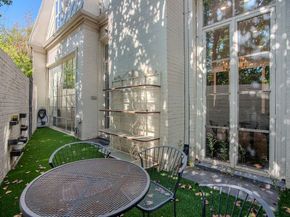 3802 S Versailles Avenue , Dallas Texas 75209