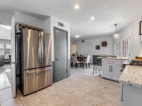 8024  Hunnicut Road , Dallas Texas 75228