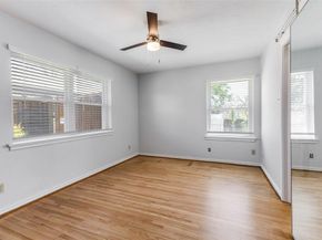 8024  Hunnicut Road , Dallas Texas 75228