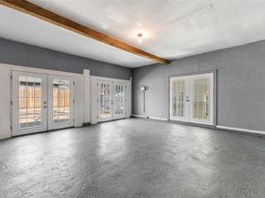 8024  Hunnicut Road , Dallas Texas 75228