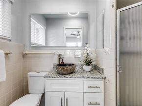 8024  Hunnicut Road , Dallas Texas 75228
