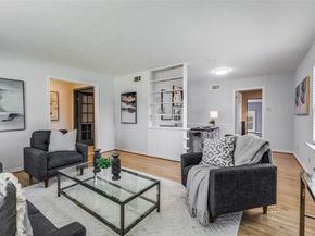 8024  Hunnicut Road , Dallas Texas 75228