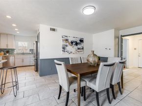 8024  Hunnicut Road , Dallas Texas 75228