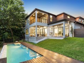 655  Kessler Reserve Court , Dallas Texas 75208