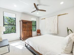 655  Kessler Reserve Court , Dallas Texas 75208