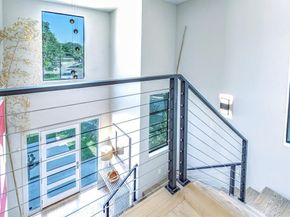 655  Kessler Reserve Court , Dallas Texas 75208
