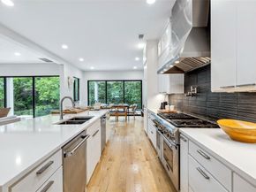 655  Kessler Reserve Court , Dallas Texas 75208