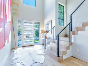 655  Kessler Reserve Court , Dallas Texas 75208