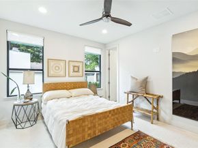 655  Kessler Reserve Court , Dallas Texas 75208