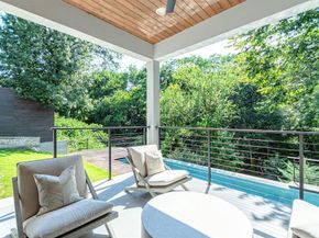 655  Kessler Reserve Court , Dallas Texas 75208