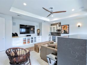 655  Kessler Reserve Court , Dallas Texas 75208