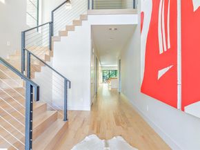 655  Kessler Reserve Court , Dallas Texas 75208