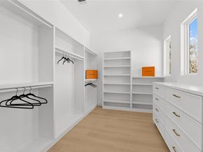 6911 & 6913  Mohawk Drive , Dallas Texas 75235