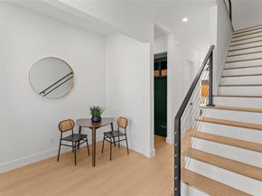 6911 & 6913  Mohawk Drive , Dallas Texas 75235