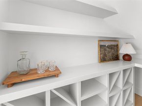 6911 & 6913  Mohawk Drive , Dallas Texas 75235