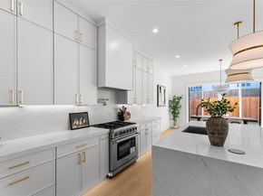 6911 & 6913  Mohawk Drive , Dallas Texas 75235