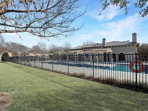 8609  Trolley Trail , McKinney Texas 75070