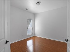 8609  Trolley Trail , McKinney Texas 75070