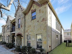 8609  Trolley Trail , McKinney Texas 75070
