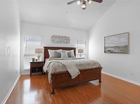 8609  Trolley Trail , McKinney Texas 75070