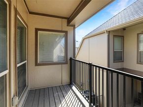 8609  Trolley Trail , McKinney Texas 75070