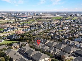 8609  Trolley Trail , McKinney Texas 75070