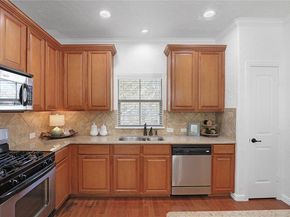 8609  Trolley Trail , McKinney Texas 75070