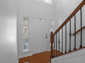 8609  Trolley Trail , McKinney Texas 75070