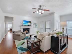 8609  Trolley Trail , McKinney Texas 75070