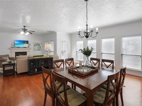 8609  Trolley Trail , McKinney Texas 75070