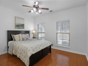 8609  Trolley Trail , McKinney Texas 75070