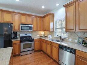 8609  Trolley Trail , McKinney Texas 75070