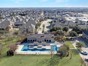 8609  Trolley Trail , McKinney Texas 75070