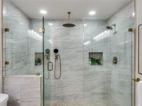 3524  Rashti Court , Fort Worth Texas 76109