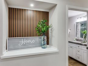 3524  Rashti Court , Fort Worth Texas 76109