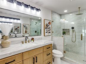 3524  Rashti Court , Fort Worth Texas 76109