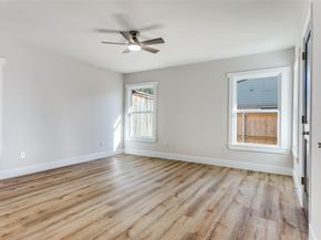 3524  Rashti Court , Fort Worth Texas 76109