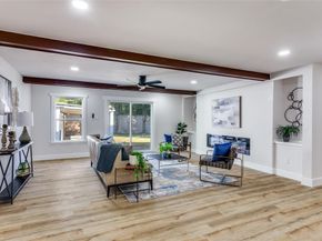 3524  Rashti Court , Fort Worth Texas 76109