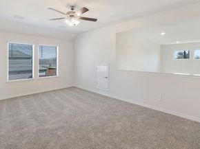 1616  Buckskin Road , Oak Point Texas 75068