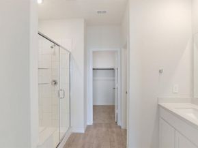 1616  Buckskin Road , Oak Point Texas 75068