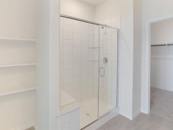 1616  Buckskin Road , Oak Point Texas 75068