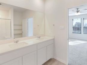 1616  Buckskin Road , Oak Point Texas 75068