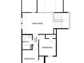 1616  Buckskin Road , Oak Point Texas 75068