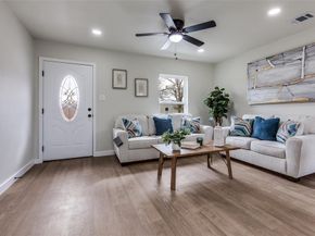 613  Freeman Drive , Garland Texas 75040