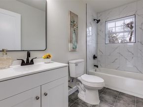 613  Freeman Drive , Garland Texas 75040