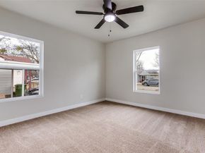 613  Freeman Drive , Garland Texas 75040