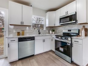 613  Freeman Drive , Garland Texas 75040