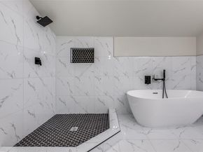 613  Freeman Drive , Garland Texas 75040