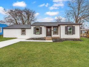 613  Freeman Drive , Garland Texas 75040